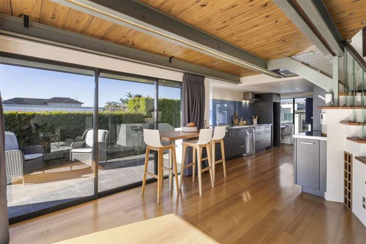 40 Takutai Avenue Bucklands Beach_10