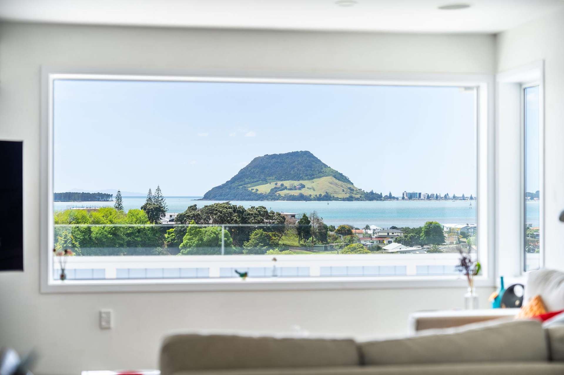 17 Seaview Road Otumoetai_0