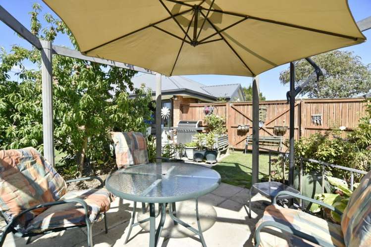 29 Rowse Street Rangiora_20