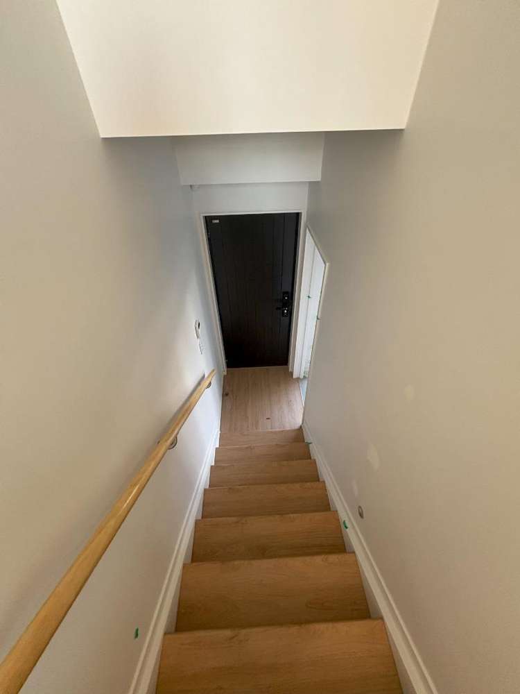6/798A Chapel Road Northpark_18