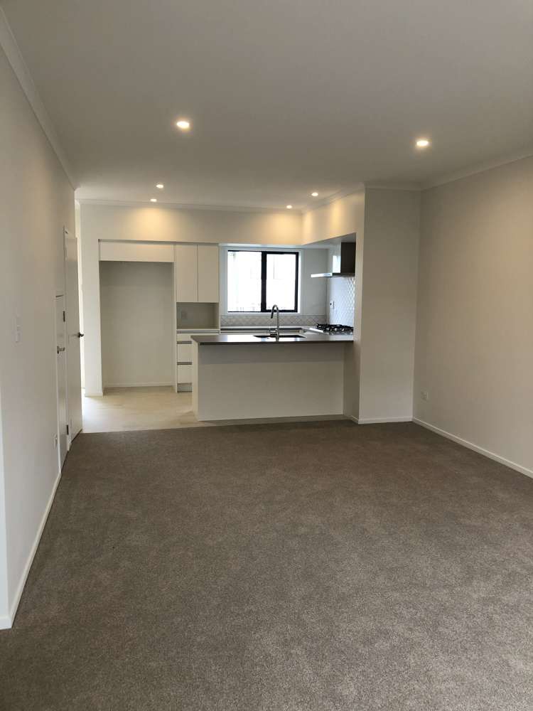 24 Manarini Road Westgate_6