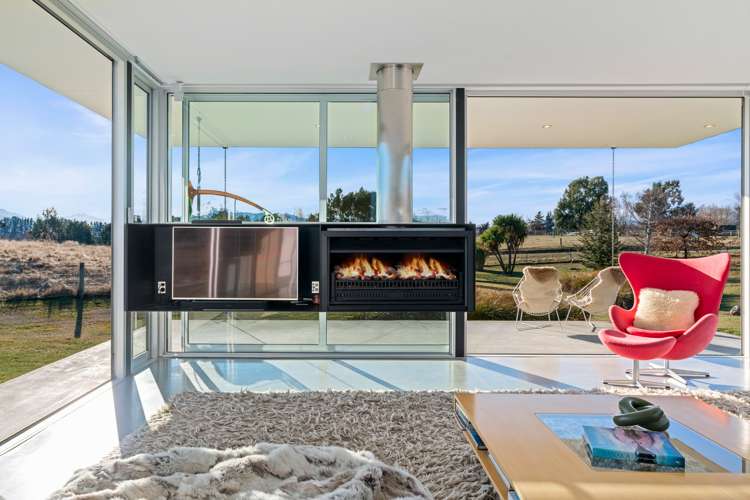 625 Ballantyne Road Wanaka_9