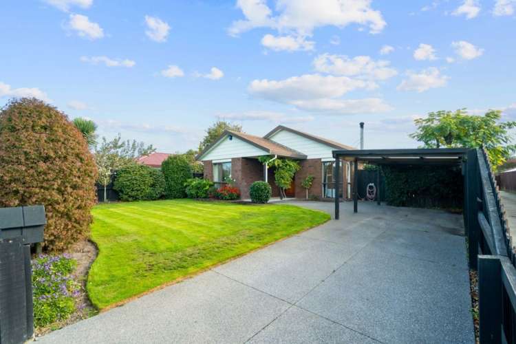 1/137 Gilberthorpes Road Hei Hei_14