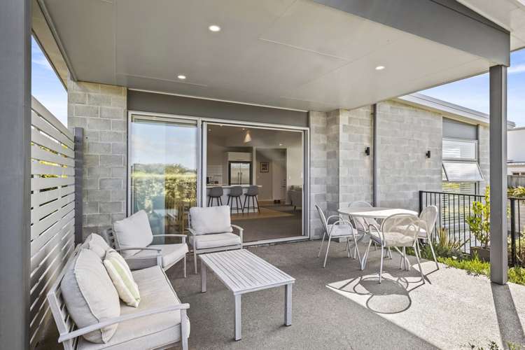 6 Mahana Place Raglan_19