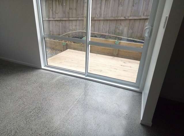 9D Humphrey Kemp Avenue Henderson_3