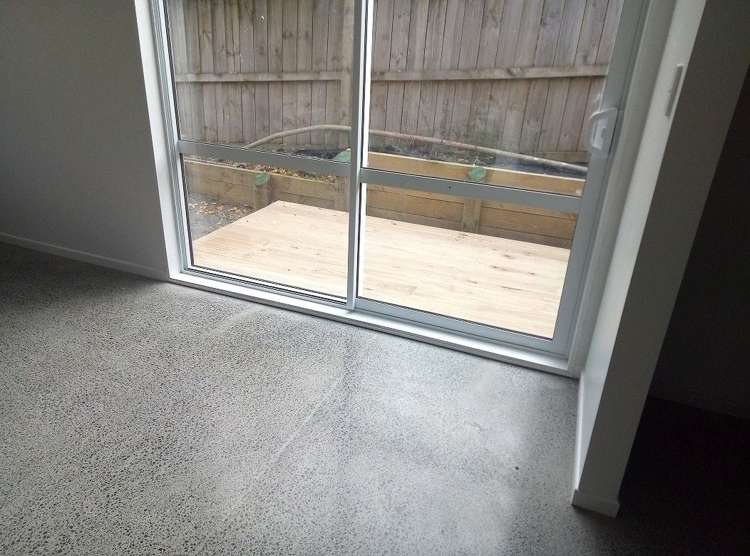 9D Humphrey Kemp Avenue Henderson_3