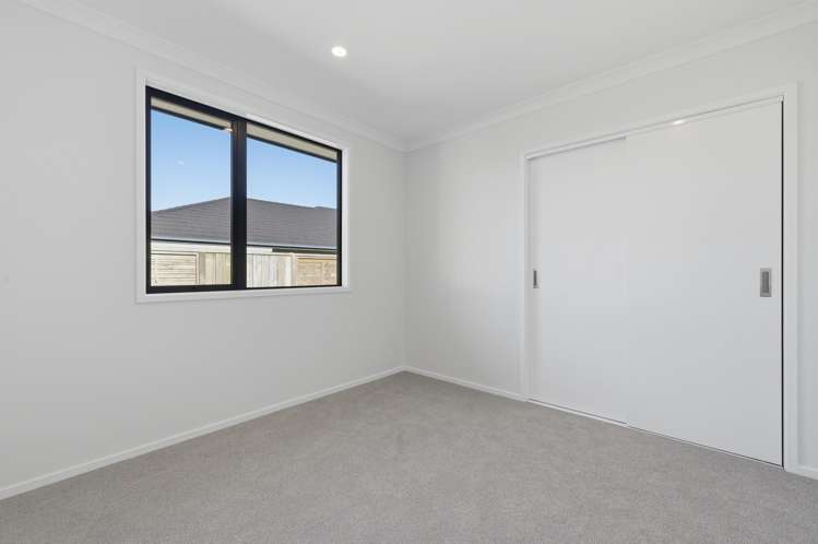 8A Cherrywood Drive Otumoetai_12
