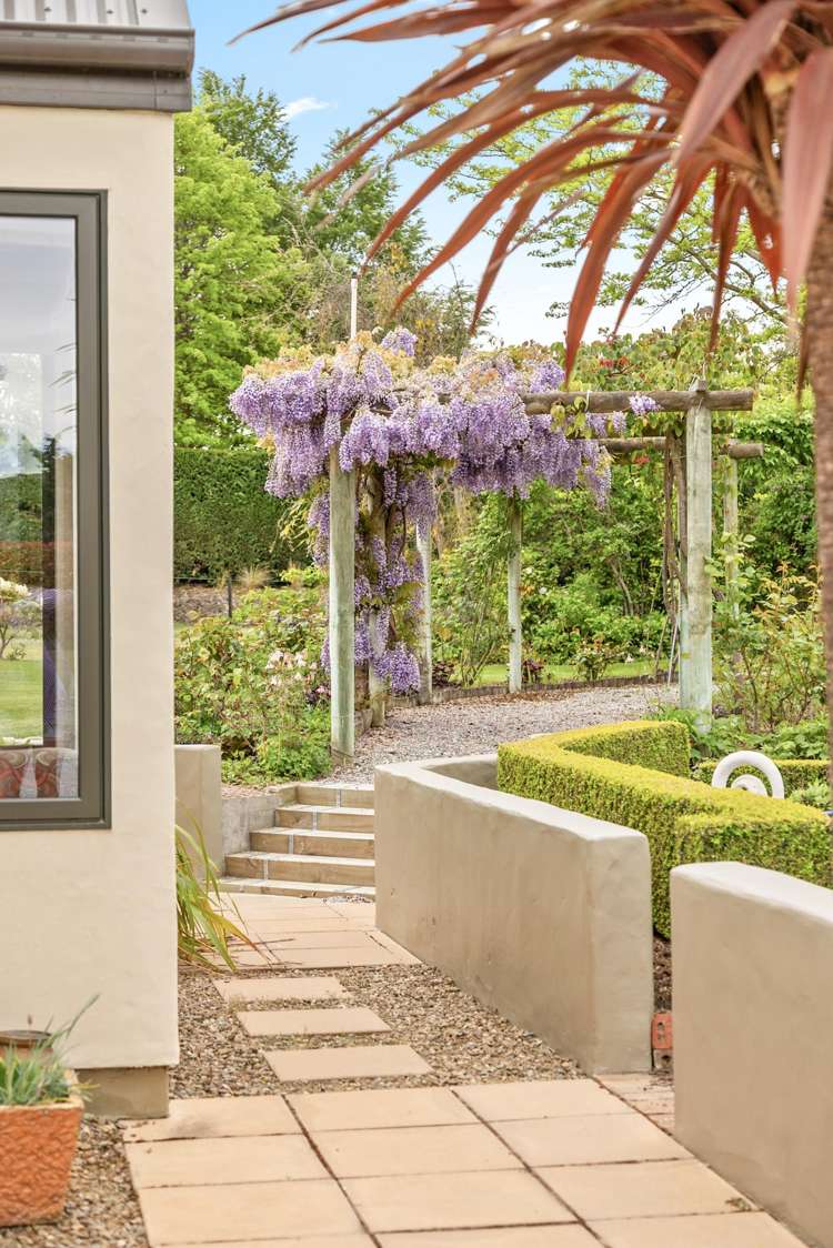 5 Bell Avenue Cromwell_29