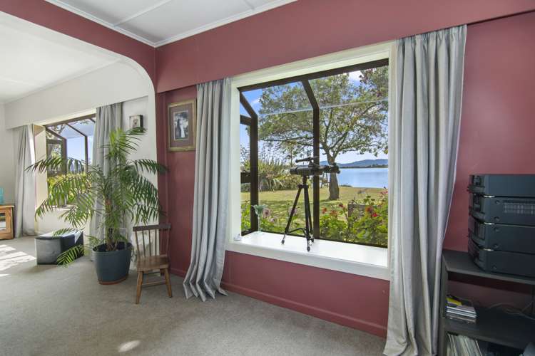 137 Barnett Avenue Nelson Bays Coastal_15