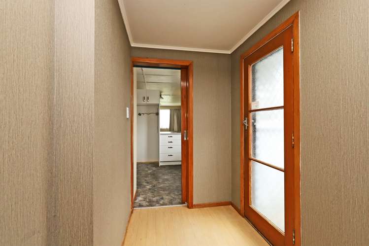 413 Brunswick Street Saint Leonards_11