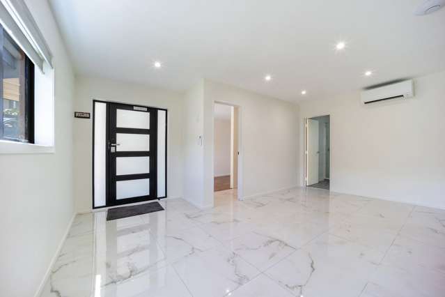 30A Whitney Street New Windsor_2