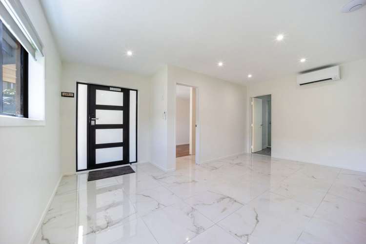 30A Whitney Street New Windsor_2