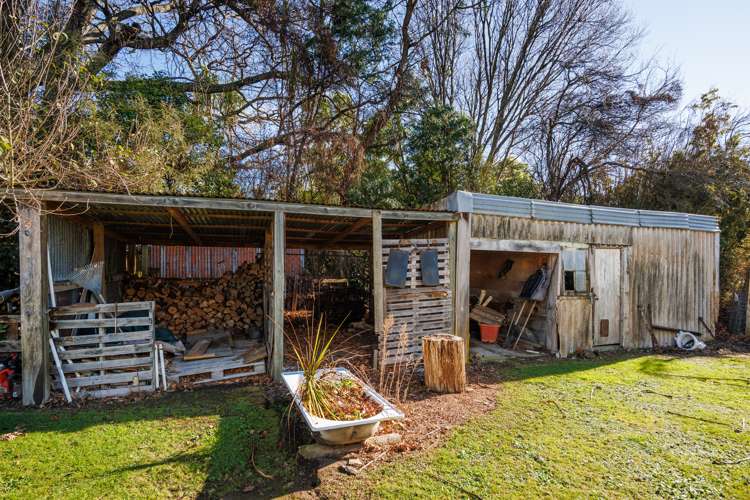 14b Bond Street Marton_1