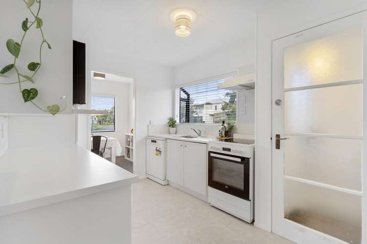 2 Tide Close Mount Wellington_9