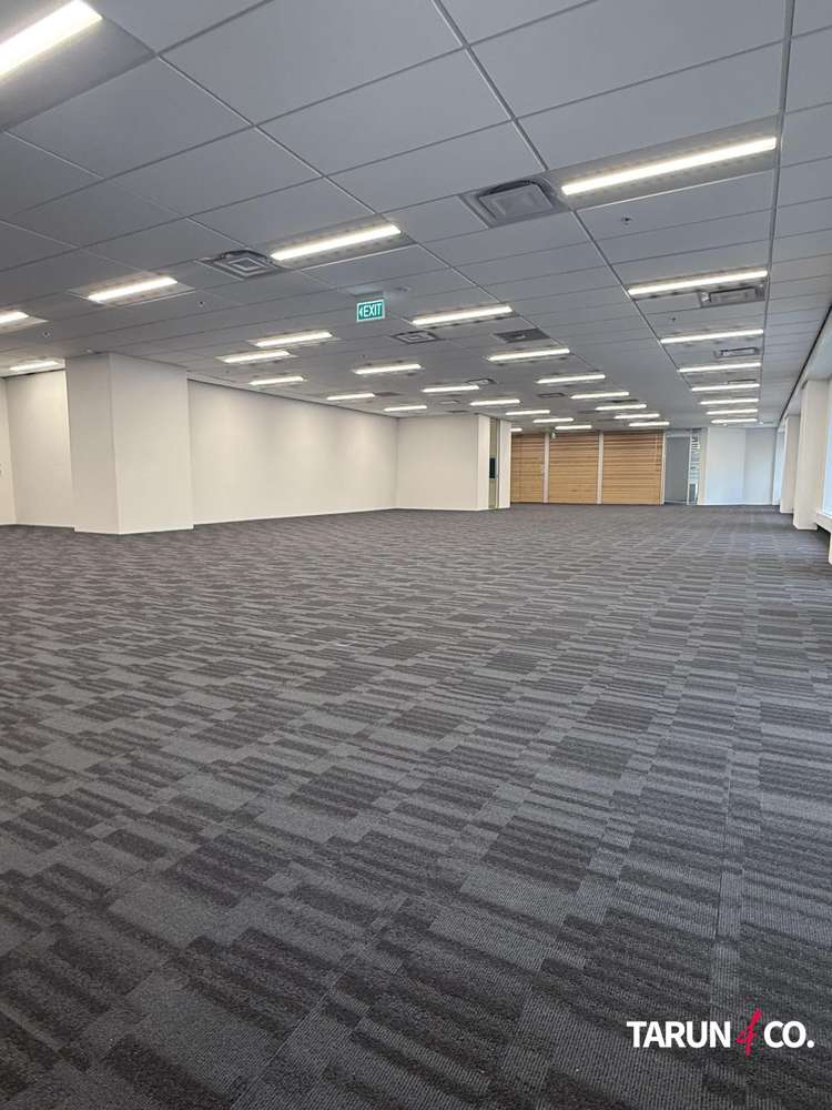 16/66 Wyndham Street_0