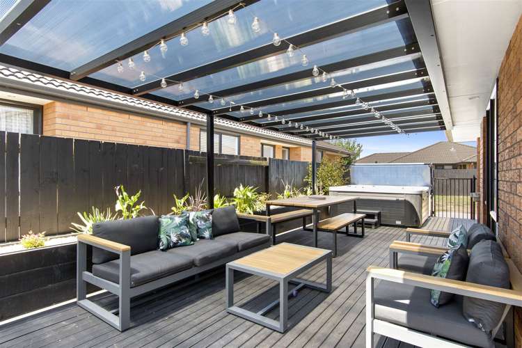 23 Seabreeze Place_0