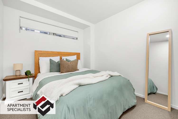 17 Blake Street Ponsonby_11