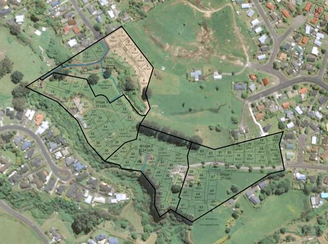 48 Collie Drive and 17 Diamond Street Rotorua_1