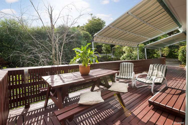 31 Piccadilly Place Kohimarama_11