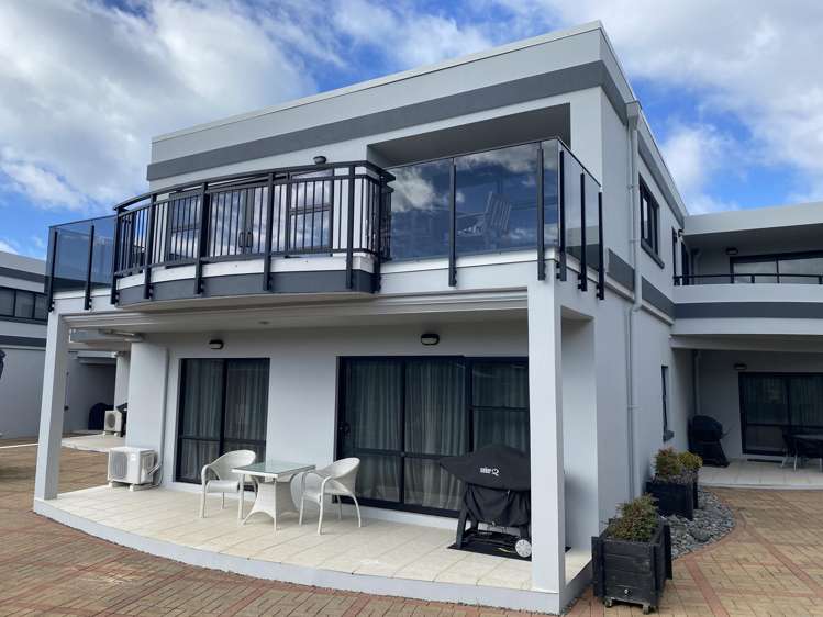 D1/34 Pauanui Boulevard Pauanui_13