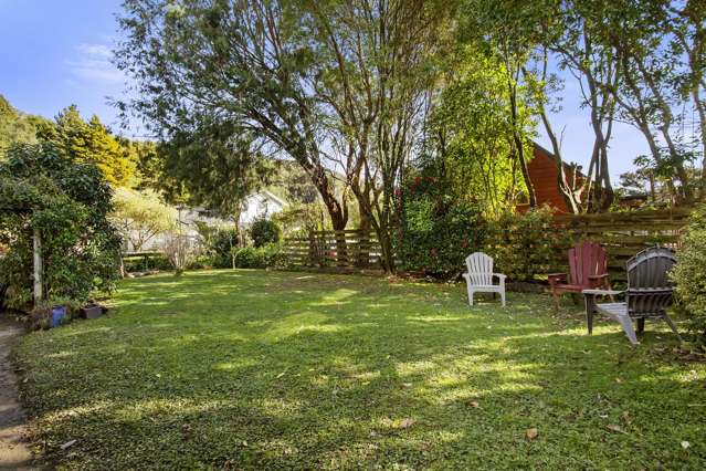 7 Ngahere Street Stokes Valley_1