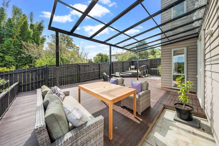 11 Sunshine Boulevard Sunnyvale_13