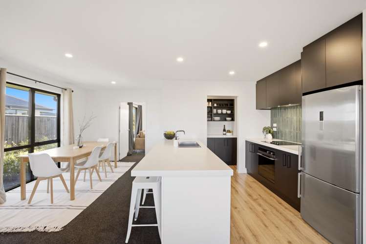101 Edward Street_1