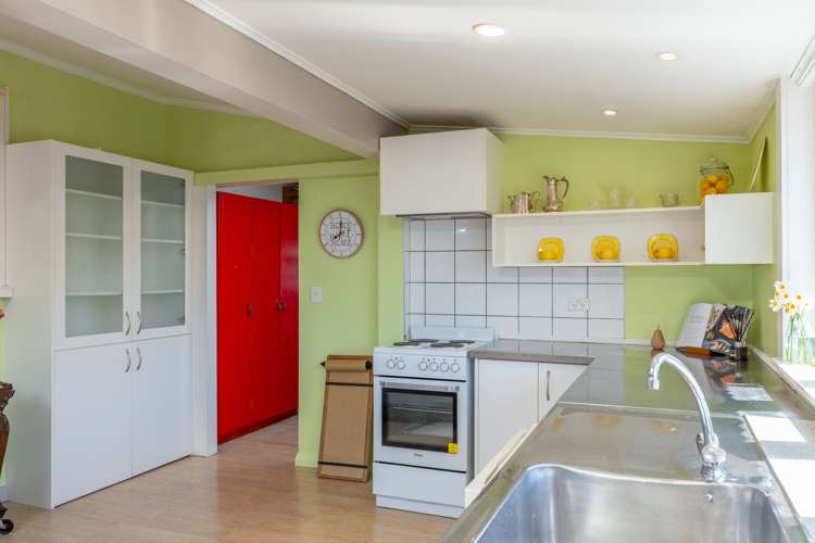 12 Parker Street Mayfield_9