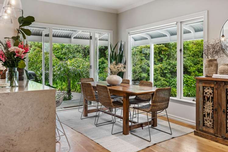 47 Waipuia Place Greenhithe_12