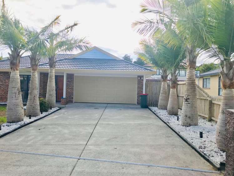 66 De Havilland Drive Goodwood Heights_1