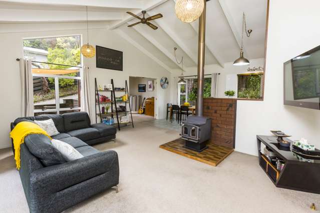 41 Sunnyview Drive Brown Owl_3