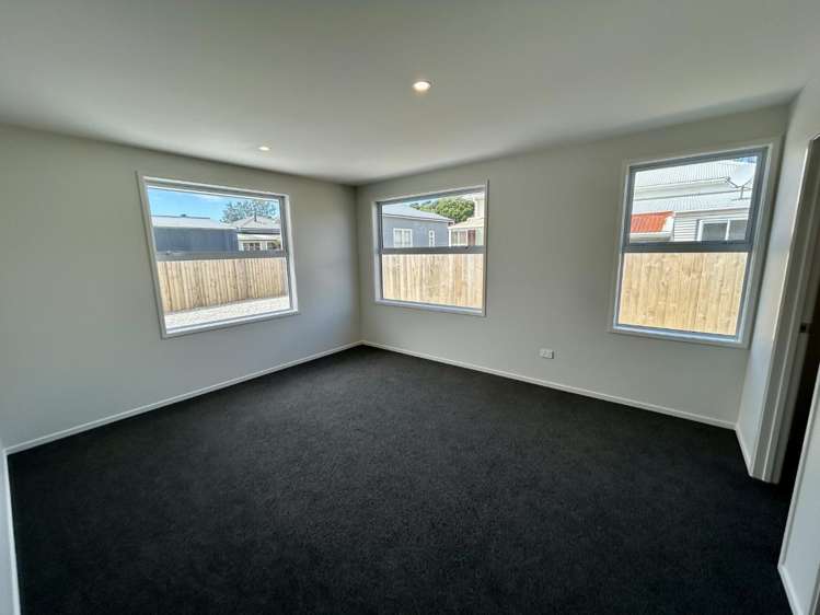 A/249 Sewell Street 1851_10