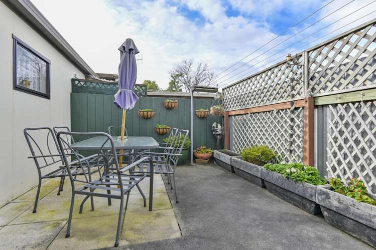 2/504 Ellison Road Hastings_8