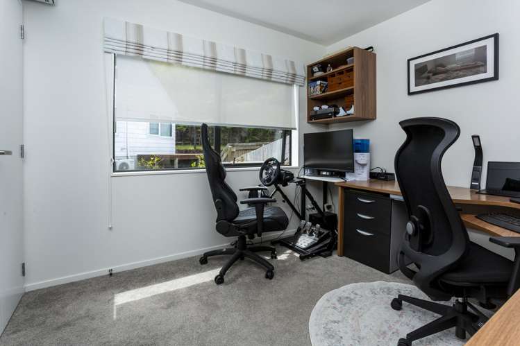 3/78 Langana Avenue Browns Bay_13