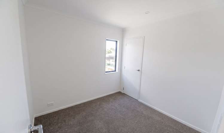 32 Kilcadden Drive Flat Bush_6