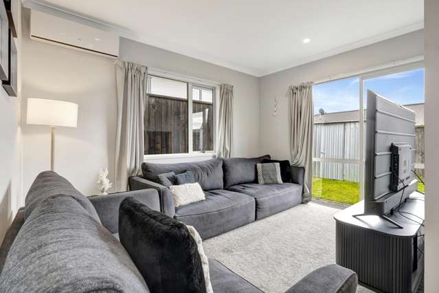 24b Yanicks Crescent Fitzroy_3