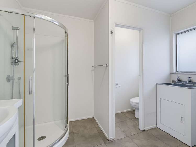 5/20 Weymouth Rd Manurewa_15