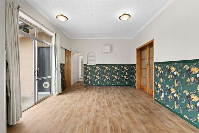 4/12 Peddie Street Taradale_4