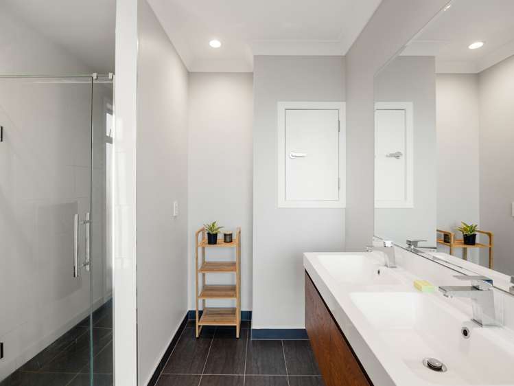 7 Gordonton Road Chartwell_9