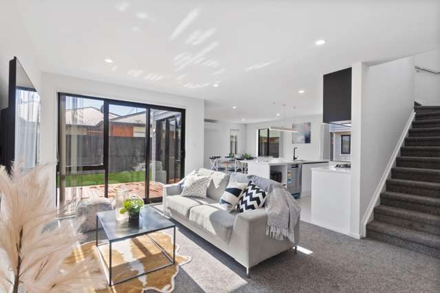 3/27 Te Manatu Drive 2612_2