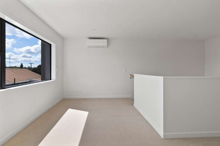 111f Shakespeare Street Leamington_9