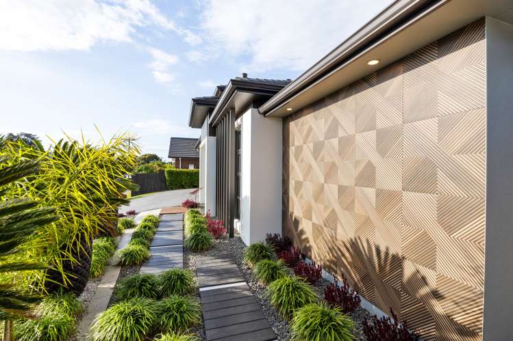 16 The Meadows Drive Flagstaff_20