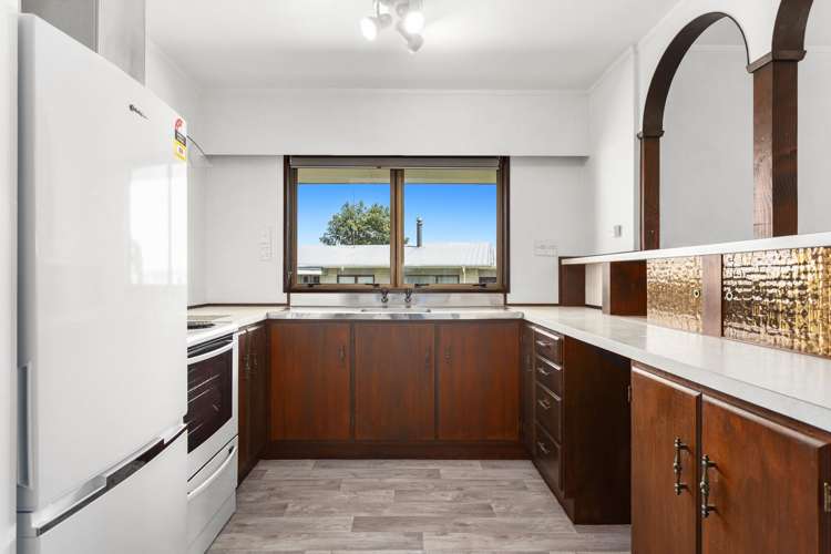 139a Douglas Street Whakatane_2