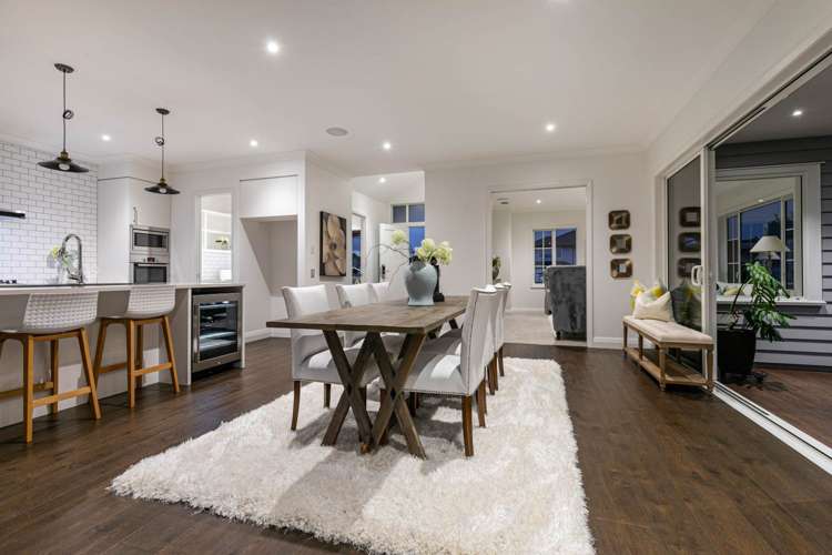 70 Manuel Road Silverdale_28