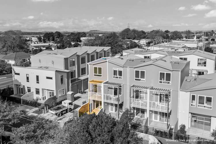 10/2 Moor Avenue Te Atatu Peninsula_14