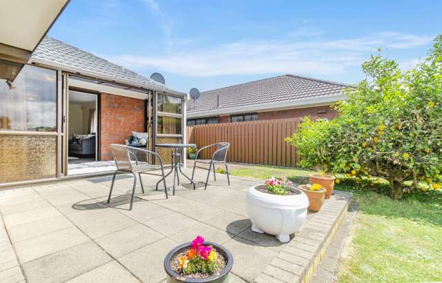 2/8 Wellington Street Papakura_3