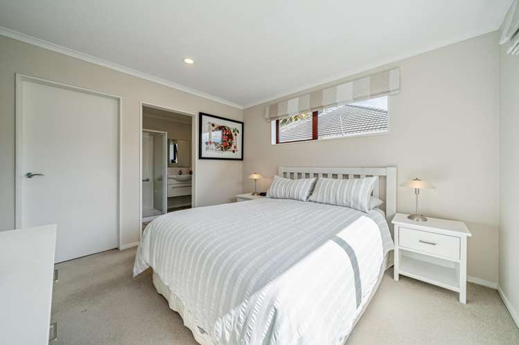 5A Sinclair Street Ebdentown_16