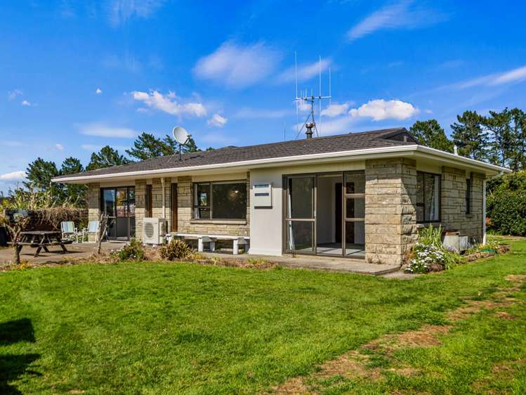 20 McLaren Falls Road Lower Kaimai_20