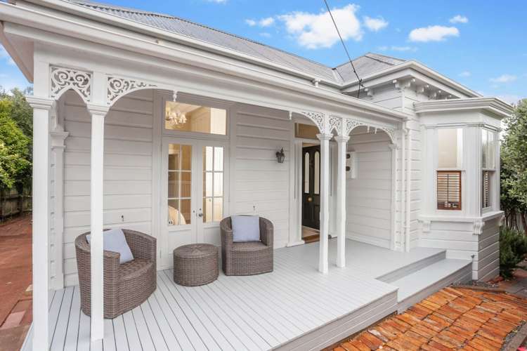 3 Elam Street Parnell_0