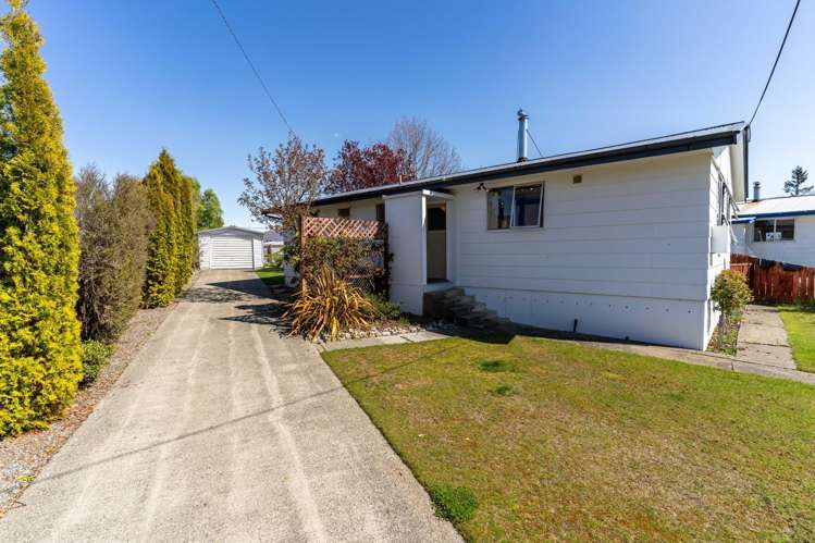 28 Omahau Crescent Twizel_21